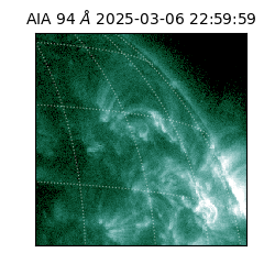 saia - 2025-03-06T22:59:59.122000