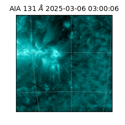 saia - 2025-03-06T03:00:06.622000