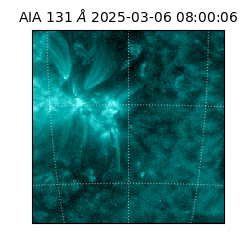 saia - 2025-03-06T08:00:06.622000
