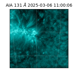 saia - 2025-03-06T11:00:06.622000