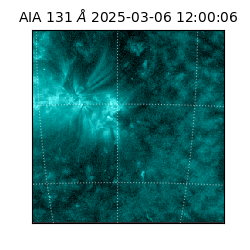 saia - 2025-03-06T12:00:06.622000