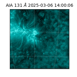 saia - 2025-03-06T14:00:06.622000