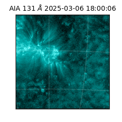 saia - 2025-03-06T18:00:06.623000