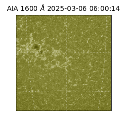 saia - 2025-03-06T06:00:14.126000