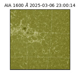 saia - 2025-03-06T23:00:14.125000