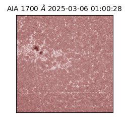 saia - 2025-03-06T01:00:28.721000
