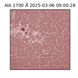 saia - 2025-03-06T09:00:28.729000