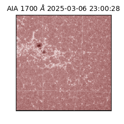 saia - 2025-03-06T23:00:28.717000