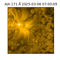 saia - 2025-03-06T07:00:09.351000
