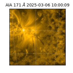 saia - 2025-03-06T10:00:09.350000