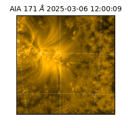saia - 2025-03-06T12:00:09.350000