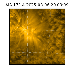 saia - 2025-03-06T20:00:09.350000