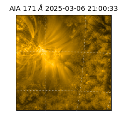 saia - 2025-03-06T21:00:33.351000