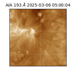saia - 2025-03-06T05:00:04.846000