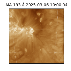 saia - 2025-03-06T10:00:04.843000