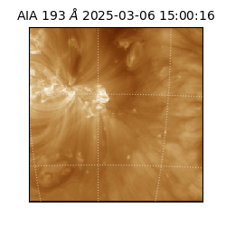 saia - 2025-03-06T15:00:16.843000
