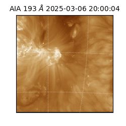 saia - 2025-03-06T20:00:04.843000