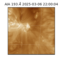 saia - 2025-03-06T22:00:04.843000