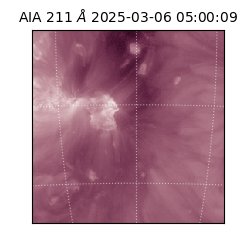 saia - 2025-03-06T05:00:09.630000