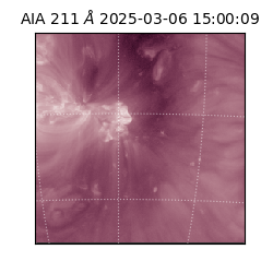 saia - 2025-03-06T15:00:09.622000