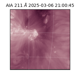 saia - 2025-03-06T21:00:45.626000
