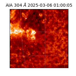 saia - 2025-03-06T01:00:05.129000