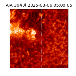 saia - 2025-03-06T05:00:05.129000