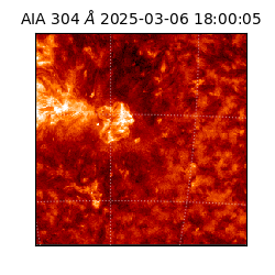 saia - 2025-03-06T18:00:05.129000