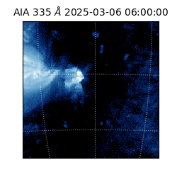 saia - 2025-03-06T06:00:00.632000