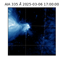 saia - 2025-03-06T17:00:00.633000