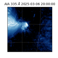 saia - 2025-03-06T20:00:00.625000