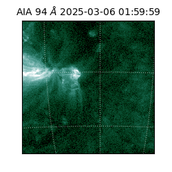 saia - 2025-03-06T01:59:59.122000