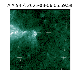 saia - 2025-03-06T05:59:59.146000