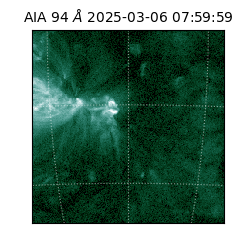 saia - 2025-03-06T07:59:59.130000