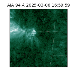 saia - 2025-03-06T16:59:59.122000