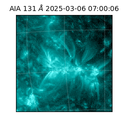 saia - 2025-03-06T07:00:06.653000