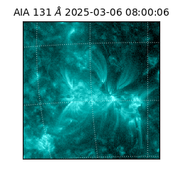 saia - 2025-03-06T08:00:06.622000