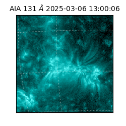 saia - 2025-03-06T13:00:06.622000