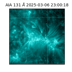 saia - 2025-03-06T23:00:18.622000