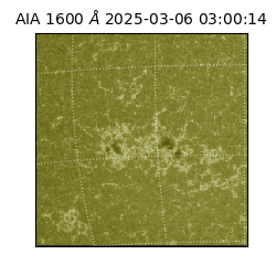 saia - 2025-03-06T03:00:14.126000