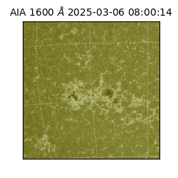 saia - 2025-03-06T08:00:14.129000