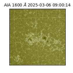 saia - 2025-03-06T09:00:14.118000