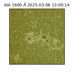 saia - 2025-03-06T13:00:14.125000