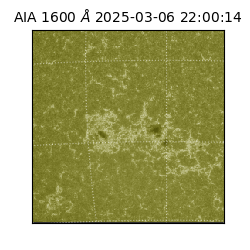 saia - 2025-03-06T22:00:14.126000