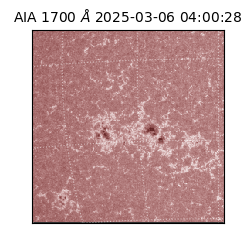 saia - 2025-03-06T04:00:28.721000