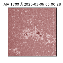 saia - 2025-03-06T06:00:28.721000