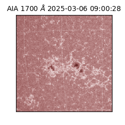 saia - 2025-03-06T09:00:28.729000