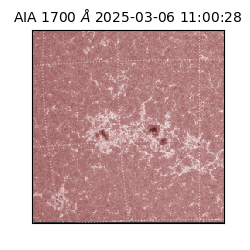 saia - 2025-03-06T11:00:28.735000