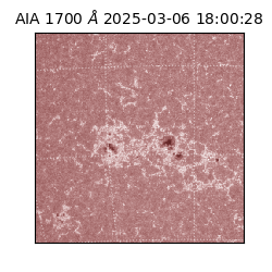 saia - 2025-03-06T18:00:28.720000
