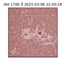 saia - 2025-03-06T22:00:28.717000